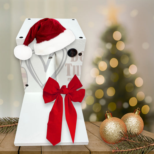 1 cup tall quick release