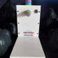 1 CUP Magnetic turner tall boy