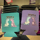 Deno KOOZIE
